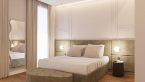 56 Orange Street Luxury Accommodation